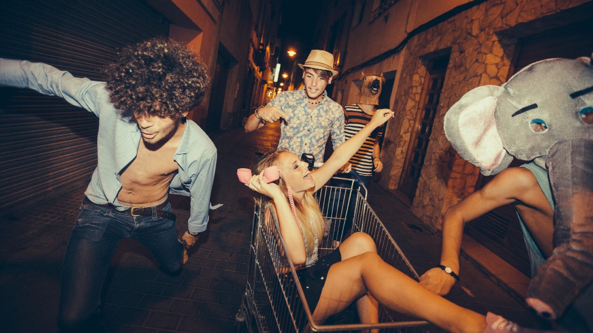Australia online shopping