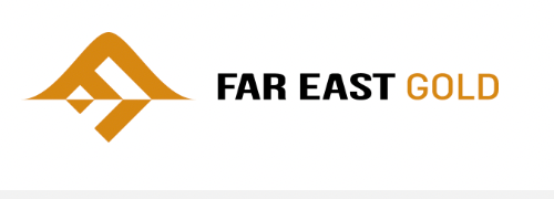 Far East Gold – FEG
