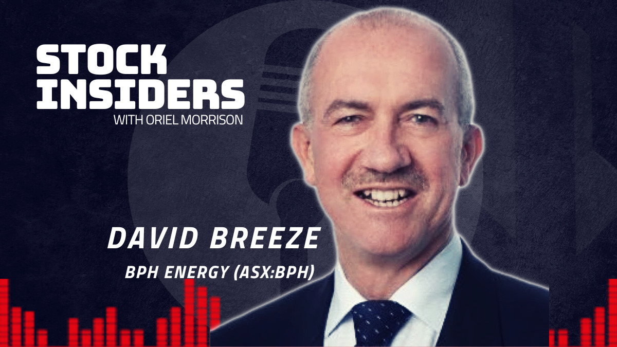 Stock Insiders: BPH sees massive gains on claims former PM shot down its prospects