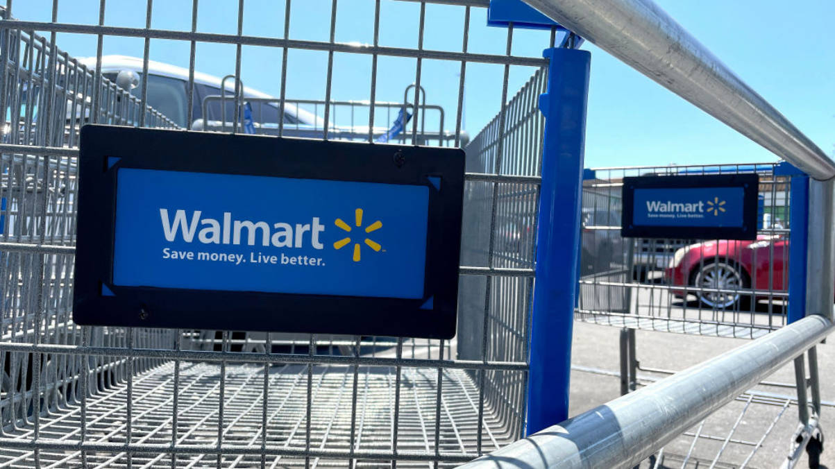 Nutritional Growth Solutions asx ngs walmart