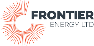 Frontier Energy – FHE