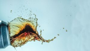 pure hydrogen asx:ph2 pepsico