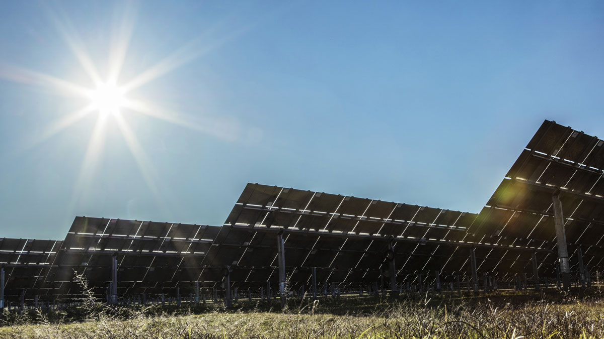 Frontier Energy solar ASX FHE