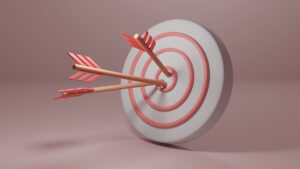 lithium price targets