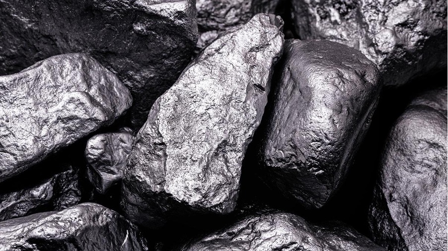 Carawine Resources asx cwx