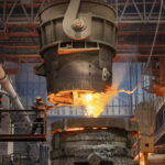 Resources Top 5: Lithium minnow spikes +130% on big lithium ...