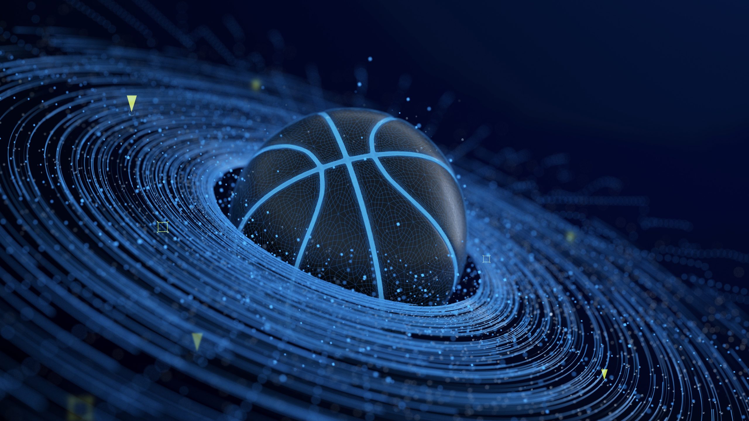 NBL metaverse