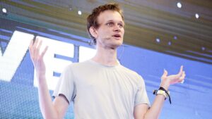 Meme Coin The Protocol