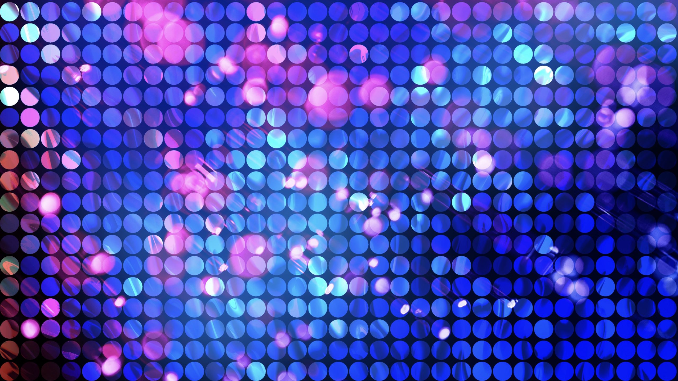 Revolut Polkadot
