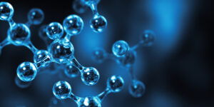 zeotech asx:zeo methane