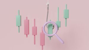 crypto value
