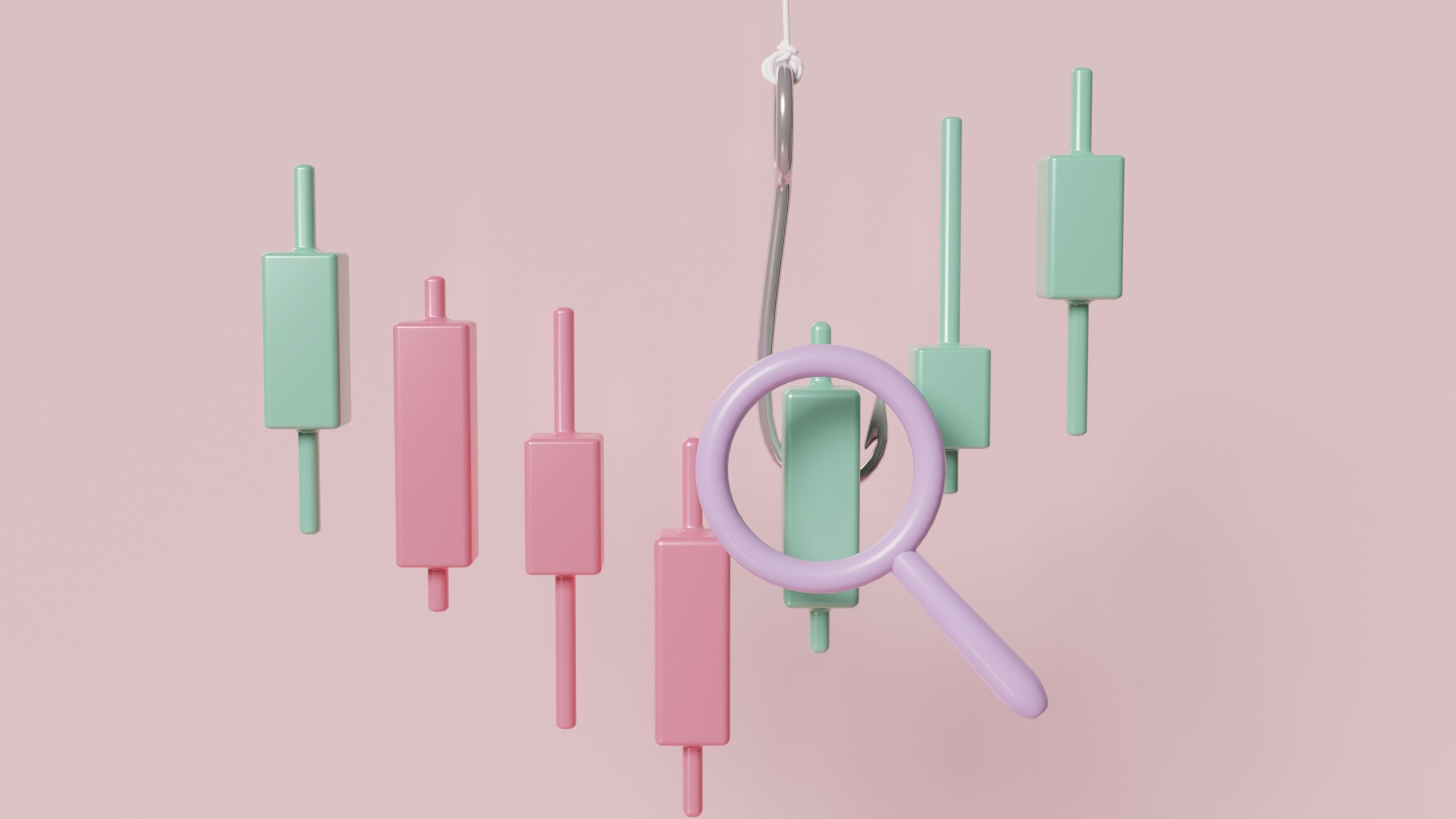 crypto value