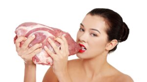 Weekly Small Cap and IPO Wrap: Small caps ahead this week, but end Friday lower; WA1 wins the meat tray, up 567% this week