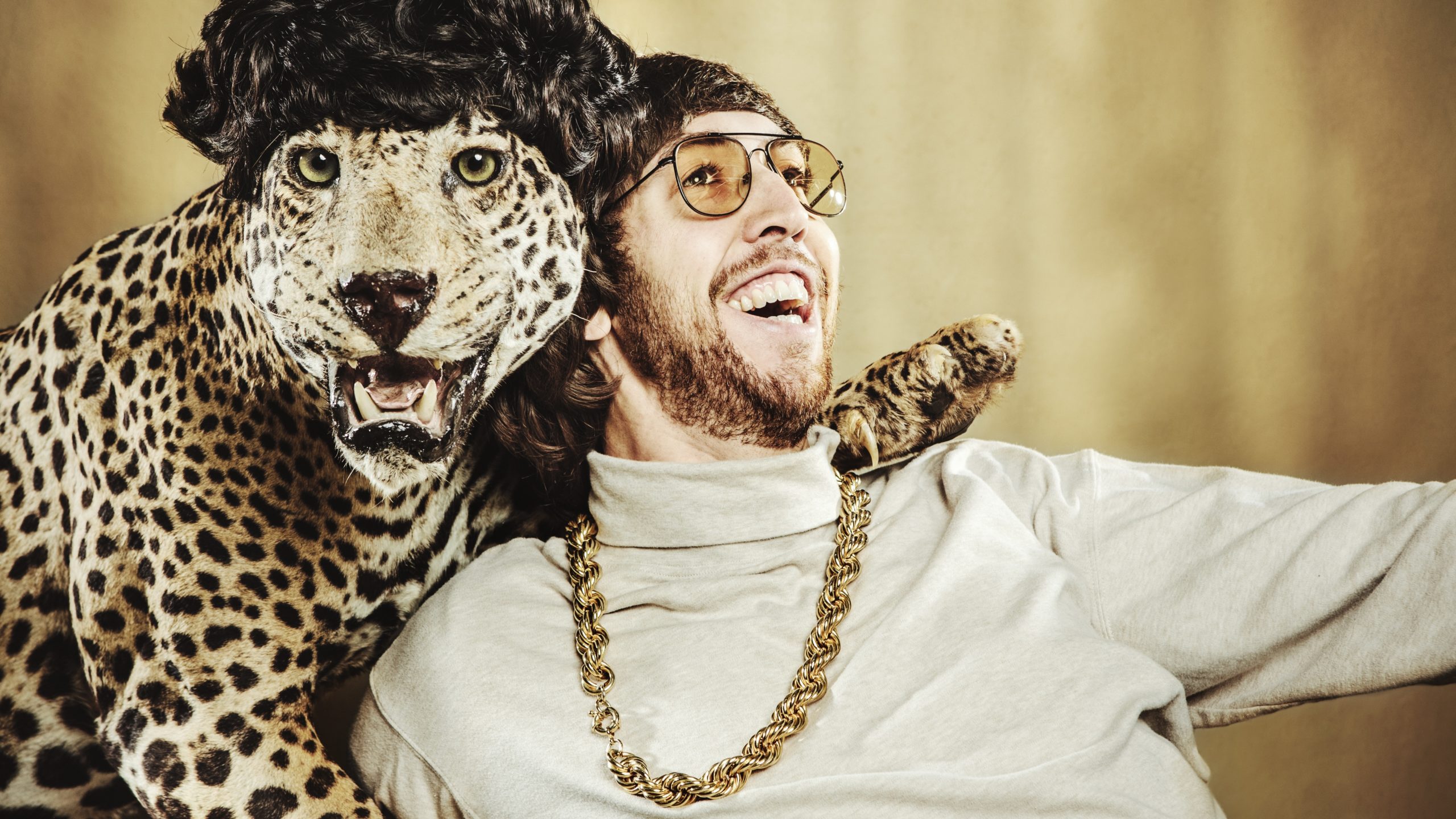 Lepard Bitcoin