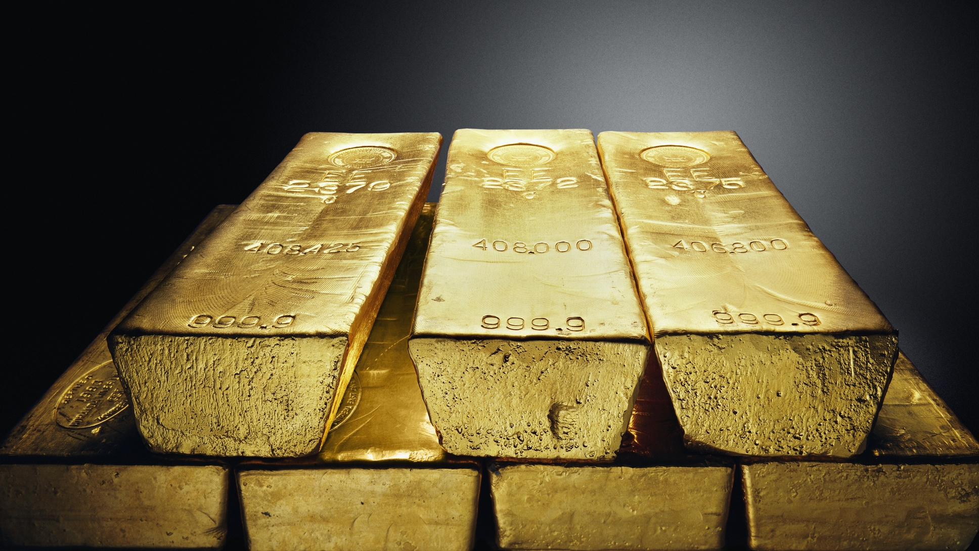 Southern Cross Gold asx:sxg halt
