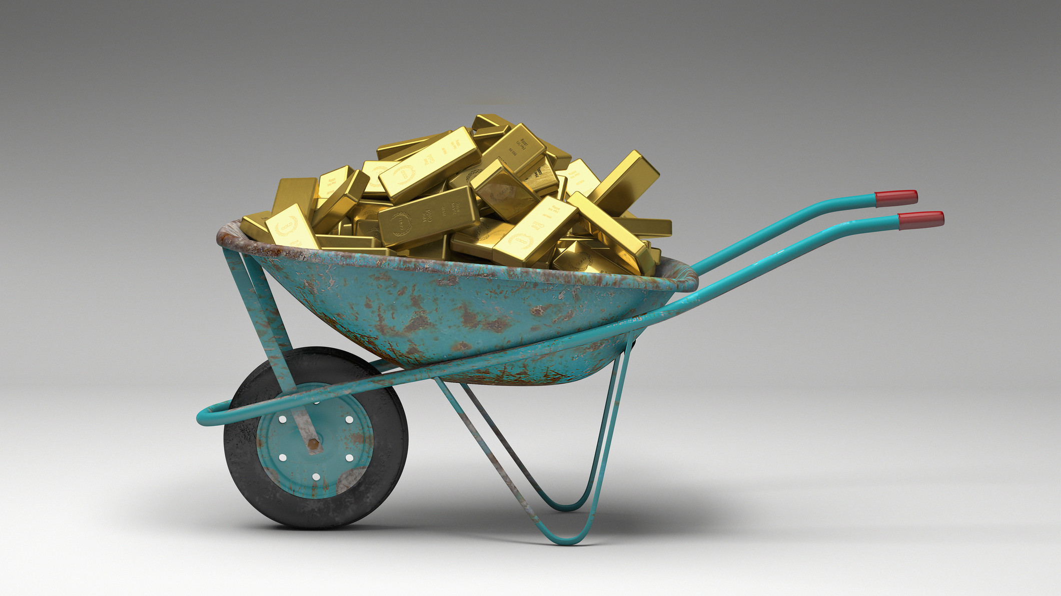 Carawine Resources asx cwx