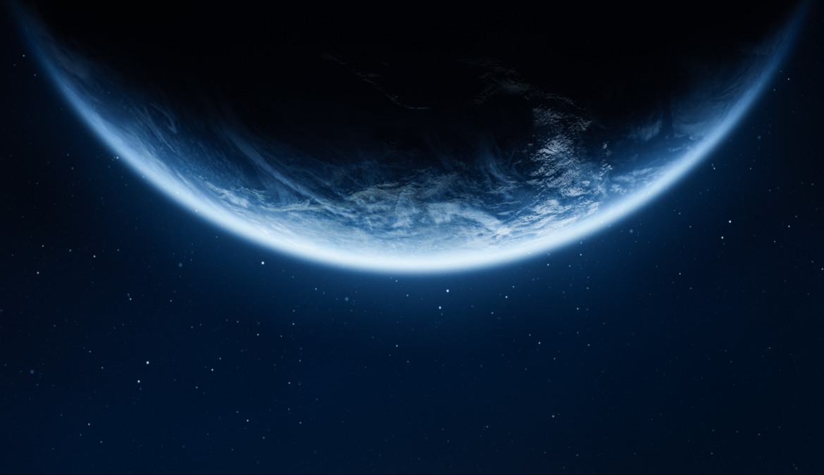 Closing Bell: C29 goes interstellar on Argentine-brine; Benchmark stays afloat on light volumes ahead of Budget and CPI