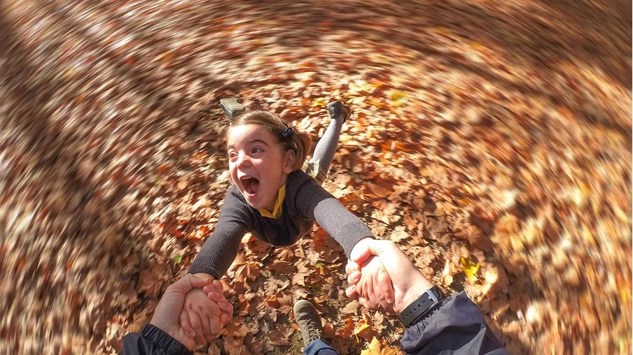 Strickland Metals asx stk