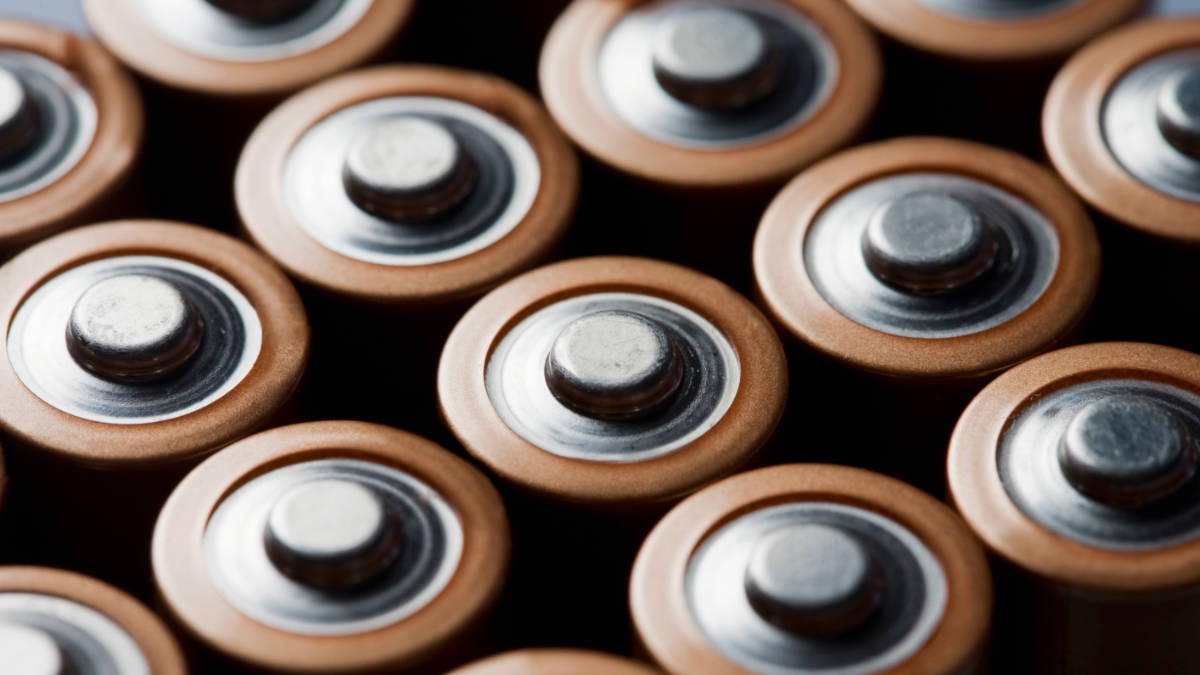 Eye on Lithium: It’ll be tight, but global battery metals supply WILL be able to meet surging EV demand, Fastmarkets says