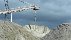 gt1 asx lithium stocks