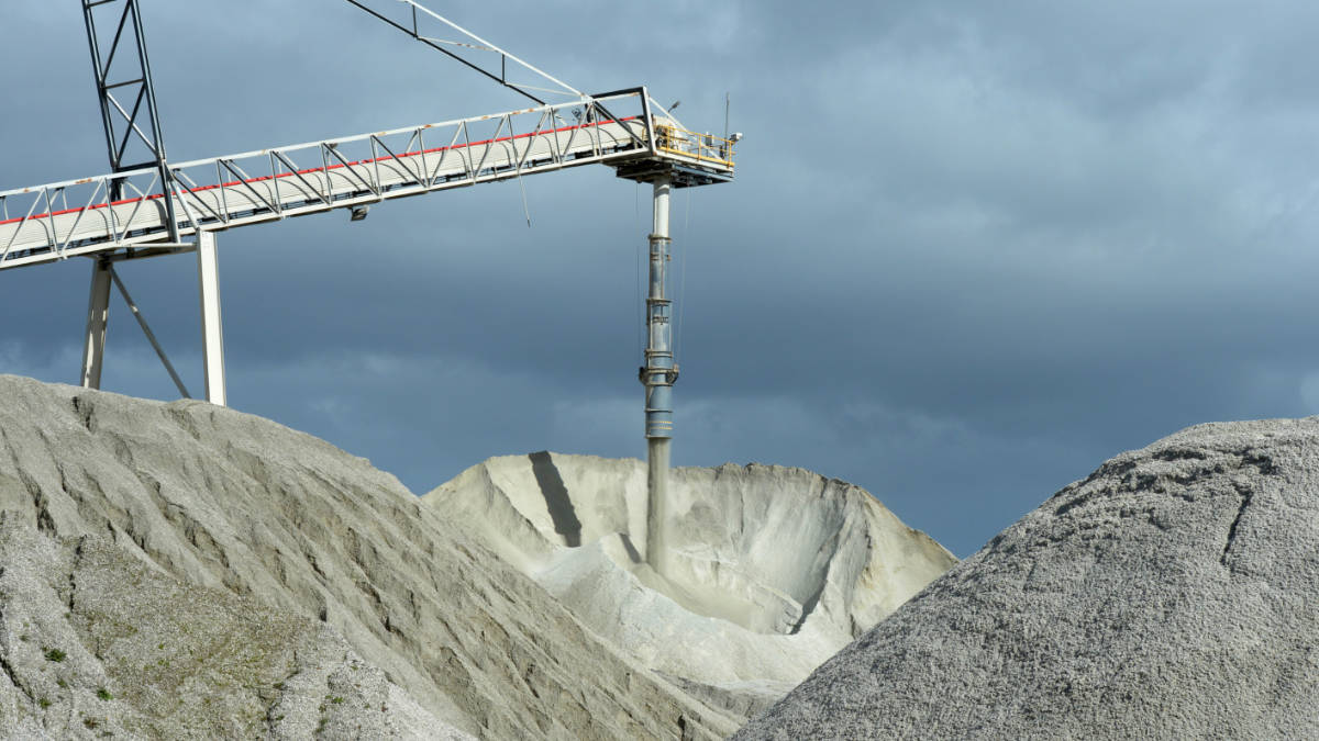 gt1 asx lithium stocks