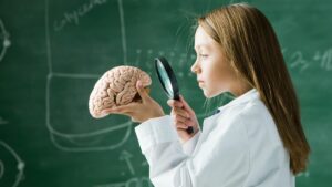 reviewing clinical trials
