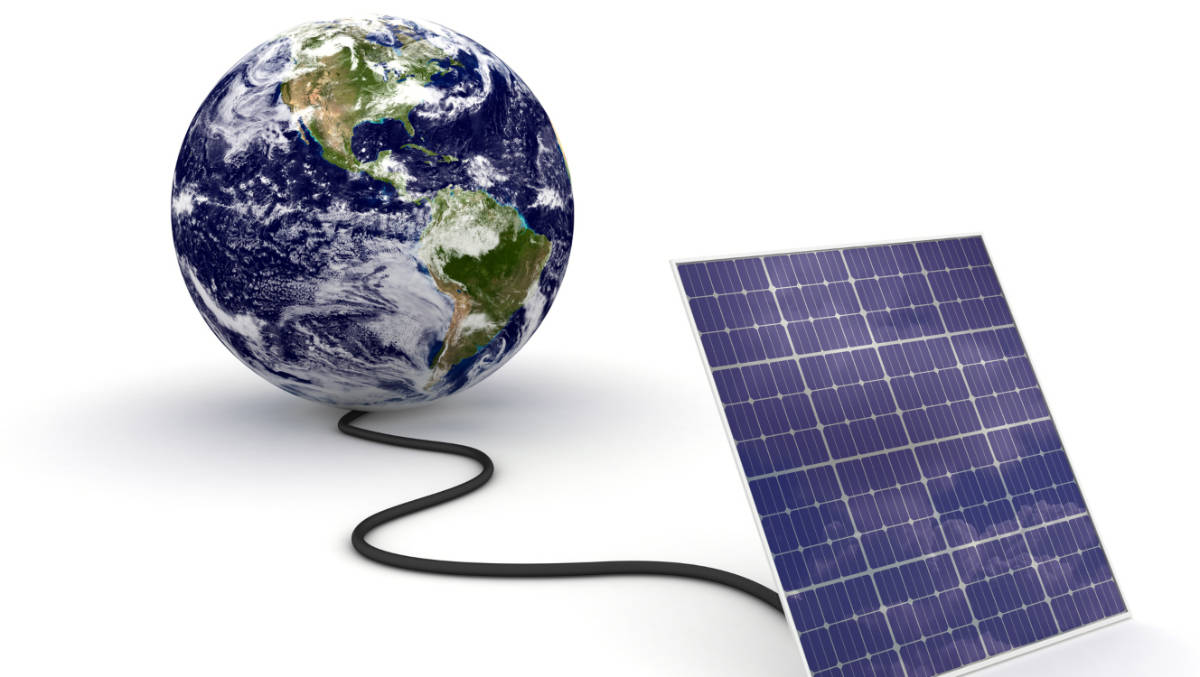 energy storage asx MNS