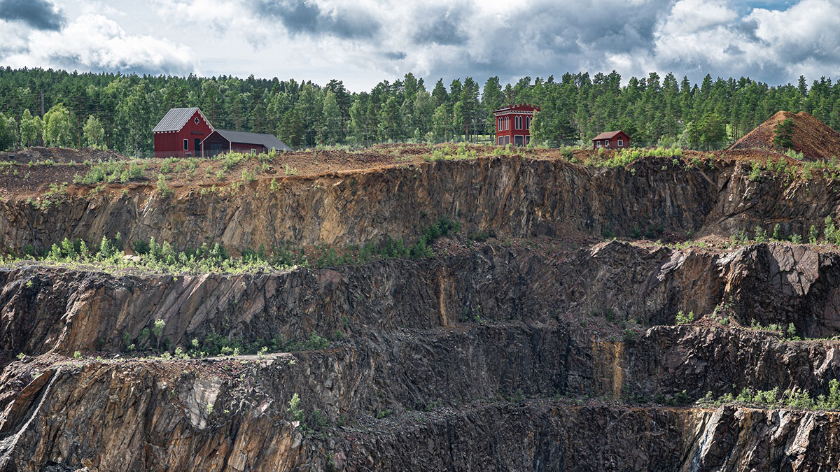 Alicanto Minerals asx aqi