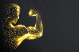 Far East Gold asx feg