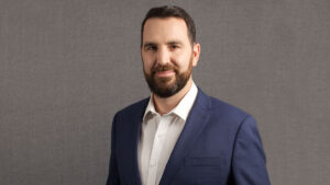 Q+A: Rox Resources’ Rob Ryan