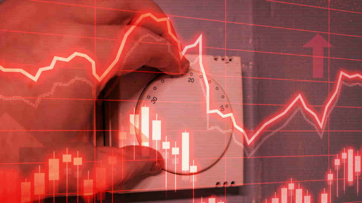 asx large caps PLS