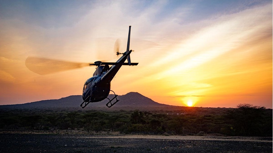 ASX AZS Azure Minerals
