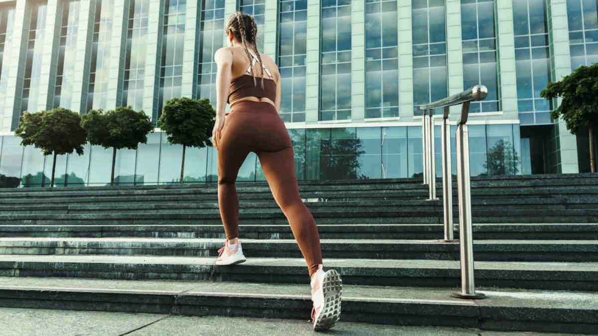 asx health stocks AGN