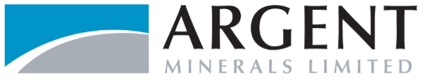 Argent Minerals – ARD