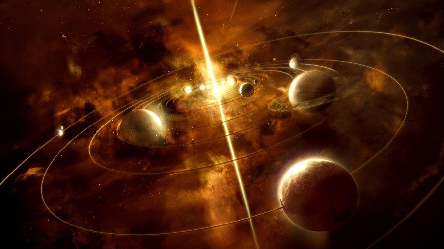Cosmos exploration ASX C1X
