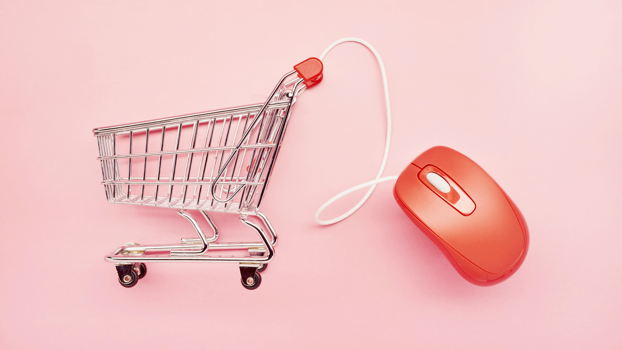 zip asx:zip ebay