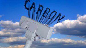 Pilot Energy asx pgy
