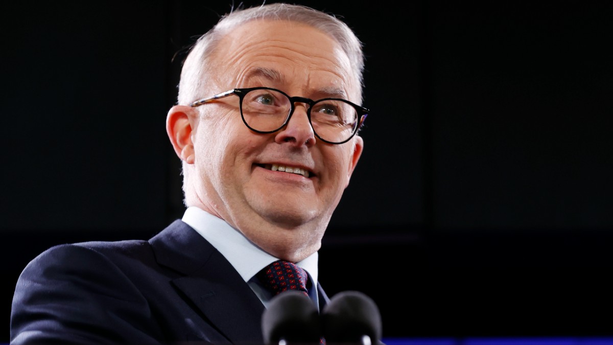 Weekly Small Cap and IPO Wrap: Local shares spike as Albo’s off to be the Wizard of Oz in Asia