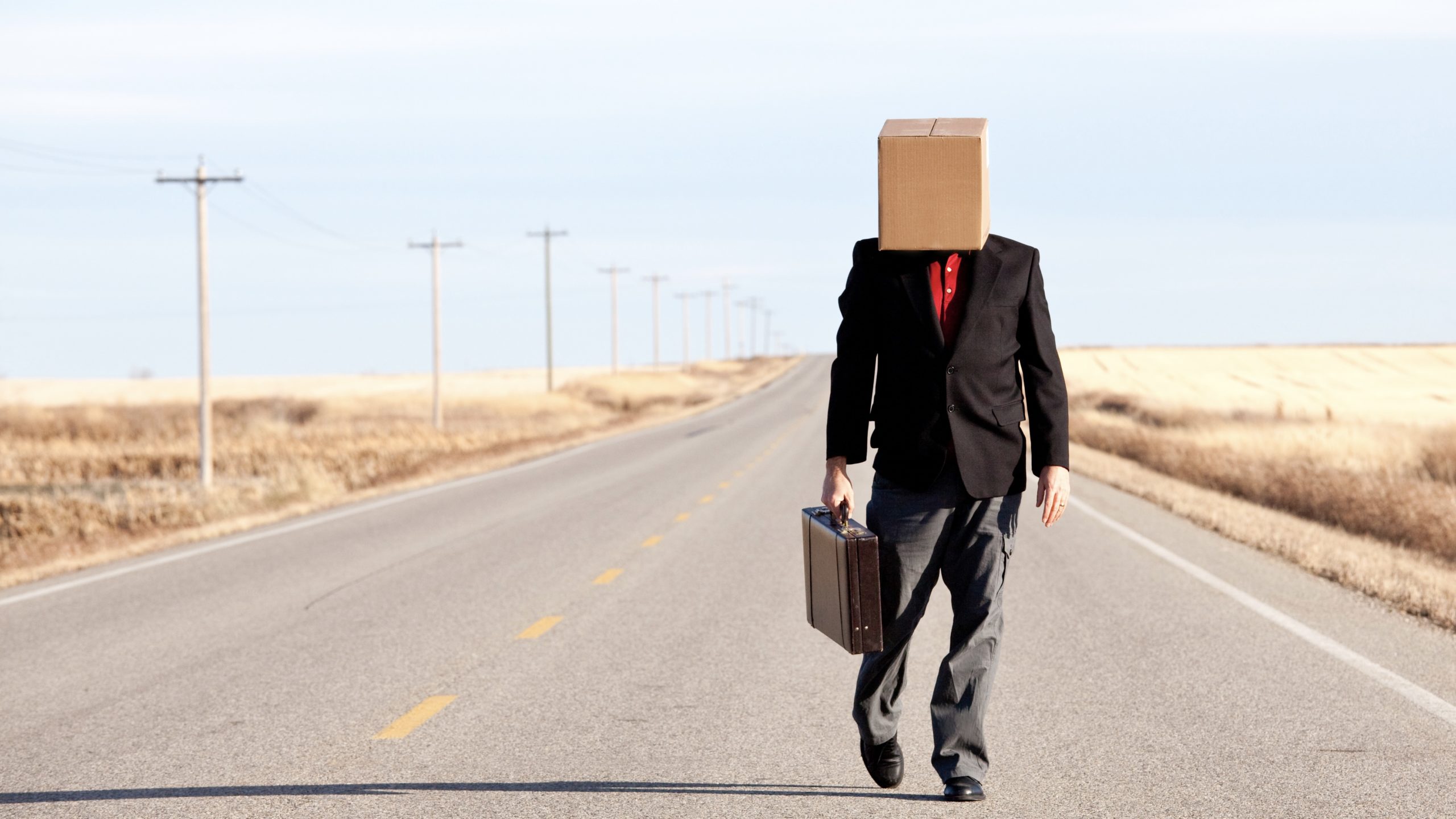 BlockFi bankruptcy