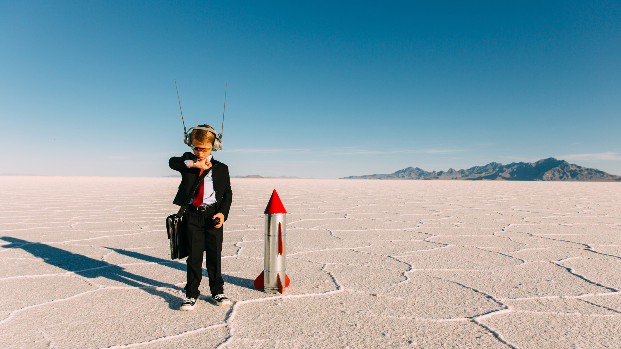 Listing today, exploring tomorrow: Lightning Minerals isn’t wasting time at its Dundas lithium play