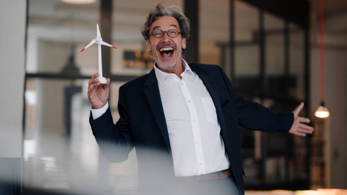 asx renewable energy stocks AGL