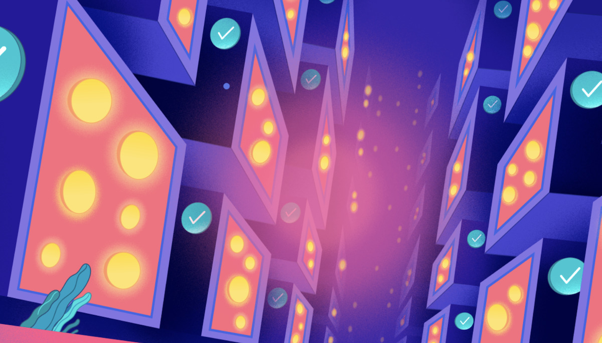 The Crypto Frontier Podcast: Kraken’s Proof of Reserves