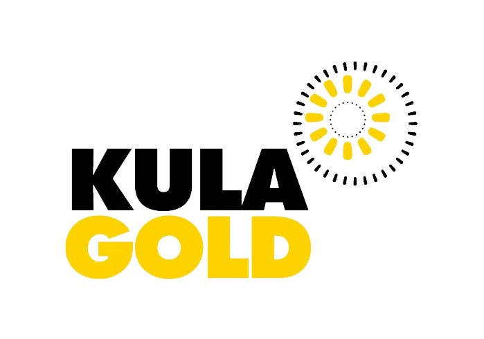 Kula Gold – KGD