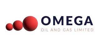 Omega Oil & Gas – OMA