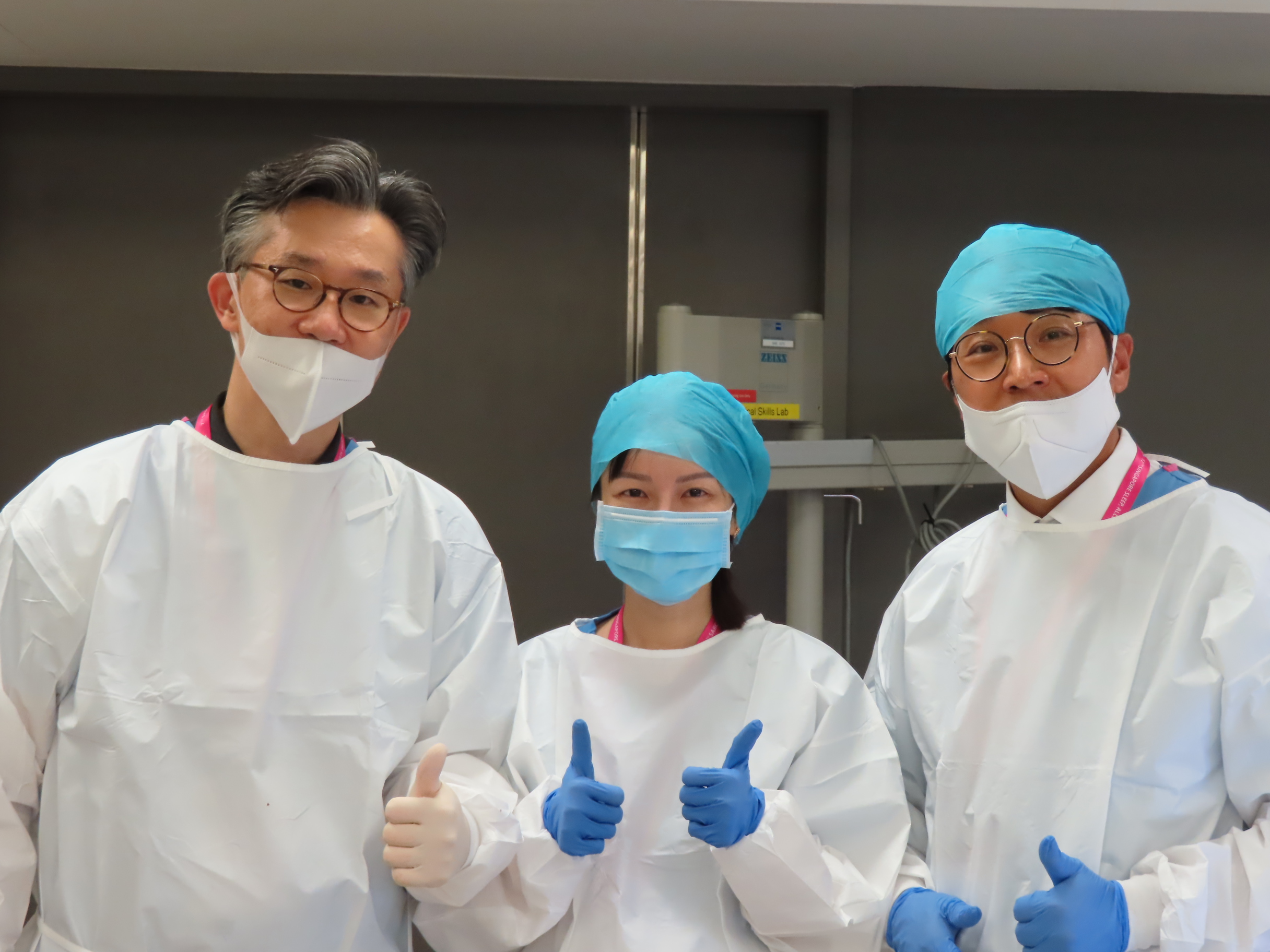 osteopore asx:osx rhinoplasty
