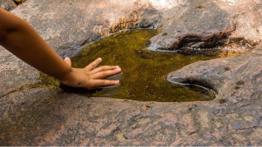 ASX PIM Pinnacle Minerals