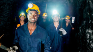 coal keeps the lights on