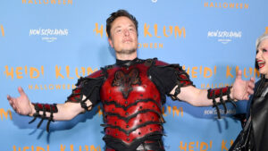 elon musk twitter