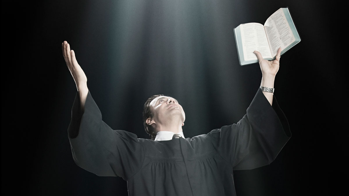 Guy on Rocks: A gold stock for less than the value of the gold it holds? Praise the Lord!