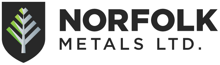 Norfolk Metals – NFL